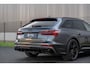 Audi A6 Avant 55 TFSI e quattro Competition Matrix|Pano|360|HuD|Trekhaak|