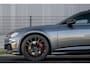 Audi A6 Avant 55 TFSI e quattro Competition Matrix|Pano|360|HuD|Trekhaak|
