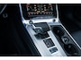 Audi A6 Avant 55 TFSI e quattro Competition Matrix|Pano|360|HuD|Trekhaak|