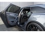 Audi A6 Avant 55 TFSI e quattro Competition Matrix|Pano|360|HuD|Trekhaak|