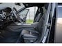Audi A6 Avant 55 TFSI e quattro Competition Matrix|Pano|360|HuD|Trekhaak|