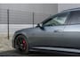 Audi A6 Avant 55 TFSI e quattro Competition Matrix|Pano|360|HuD|Trekhaak|