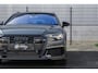 Audi A6 Avant 55 TFSI e quattro Competition Matrix|Pano|360|HuD|Trekhaak|