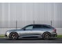 Audi A6 Avant 55 TFSI e quattro Competition Matrix|Pano|360|HuD|Trekhaak|