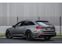 Audi A6 Avant 55 TFSI e quattro Competition Matrix|Pano|360|HuD|Trekhaak|