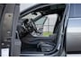 Audi A6 Avant 55 TFSI e quattro Competition Matrix|Pano|360|HuD|Trekhaak|