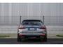 Audi A6 Avant 55 TFSI e quattro Competition Matrix|Pano|360|HuD|Trekhaak|