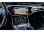 Audi A6 Avant 55 TFSI e quattro Competition Matrix|Pano|360|HuD|Trekhaak|