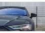 Audi A6 Avant 55 TFSI e quattro Competition Matrix|Pano|360|HuD|Trekhaak|