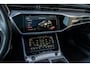 Audi A6 Avant 55 TFSI e quattro Competition Matrix|Pano|360|HuD|Trekhaak|