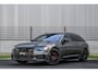 Audi A6 Avant 55 TFSI e quattro Competition Matrix|Pano|360|HuD|Trekhaak|
