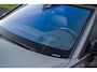 Audi A6 Avant 55 TFSI e quattro Competition Matrix|Pano|360|HuD|Trekhaak|