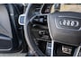 Audi A6 Avant 55 TFSI e quattro Competition Matrix|Pano|360|HuD|Trekhaak|