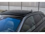 Audi A6 Avant 55 TFSI e quattro Competition Matrix|Pano|360|HuD|Trekhaak|