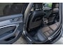 Audi A6 Avant 55 TFSI e quattro Competition Matrix|Pano|360|HuD|Trekhaak|