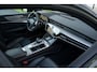 Audi A6 Avant 55 TFSI e quattro Competition Matrix|Pano|360|HuD|Trekhaak|