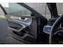 Audi A6 Avant 55 TFSI e quattro Competition Matrix|Pano|360|HuD|Trekhaak|
