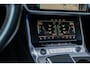Audi A6 Avant 55 TFSI e quattro Competition Matrix|Pano|360|HuD|Trekhaak|