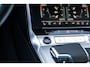 Audi A6 Avant 55 TFSI e quattro Competition Matrix|Pano|360|HuD|Trekhaak|