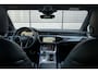 Audi A6 Avant 55 TFSI e quattro Competition Matrix|Pano|360|HuD|Trekhaak|