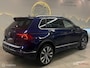 Volkswagen Tiguan 2.0 TSI 4Motion 3x R-line Panorama/Keyless/Virtual/Trekhaak