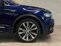 Volkswagen Tiguan 2.0 TSI 4Motion 3x R-line Panorama/Keyless/Virtual/Trekhaak