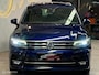 Volkswagen Tiguan 2.0 TSI 4Motion 3x R-line Panorama/Keyless/Virtual/Trekhaak