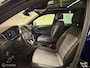 Volkswagen Tiguan 2.0 TSI 4Motion 3x R-line Panorama/Keyless/Virtual/Trekhaak