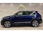 Volkswagen Tiguan 2.0 TSI 4Motion 3x R-line Panorama/Keyless/Virtual/Trekhaak