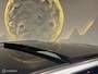 Volkswagen Tiguan 2.0 TSI 4Motion 3x R-line Panorama/Keyless/Virtual/Trekhaak