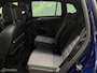 Volkswagen Tiguan 2.0 TSI 4Motion 3x R-line Panorama/Keyless/Virtual/Trekhaak