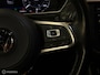 Volkswagen Tiguan 2.0 TSI 4Motion 3x R-line Panorama/Keyless/Virtual/Trekhaak
