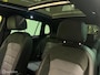 Volkswagen Tiguan 2.0 TSI 4Motion 3x R-line Panorama/Keyless/Virtual/Trekhaak