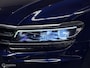 Volkswagen Tiguan 2.0 TSI 4Motion 3x R-line Panorama/Keyless/Virtual/Trekhaak