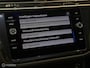 Volkswagen Tiguan 2.0 TSI 4Motion 3x R-line Panorama/Keyless/Virtual/Trekhaak