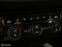 Volkswagen Tiguan 2.0 TSI 4Motion 3x R-line Panorama/Keyless/Virtual/Trekhaak