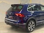 Volkswagen Tiguan 2.0 TSI 4Motion 3x R-line Panorama/Keyless/Virtual/Trekhaak