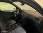 Volkswagen Tiguan 2.0 TSI 4Motion 3x R-line Panorama/Keyless/Virtual/Trekhaak