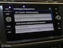 Volkswagen Tiguan 2.0 TSI 4Motion 3x R-line Panorama/Keyless/Virtual/Trekhaak