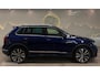 Volkswagen Tiguan 2.0 TSI 4Motion 3x R-line Panorama/Keyless/Virtual/Trekhaak