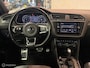 Volkswagen Tiguan 2.0 TSI 4Motion 3x R-line Panorama/Keyless/Virtual/Trekhaak
