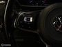 Volkswagen Tiguan 2.0 TSI 4Motion 3x R-line Panorama/Keyless/Virtual/Trekhaak