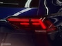 Volkswagen Tiguan 2.0 TSI 4Motion 3x R-line Panorama/Keyless/Virtual/Trekhaak