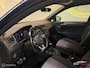 Volkswagen Tiguan 2.0 TSI 4Motion 3x R-line Panorama/Keyless/Virtual/Trekhaak