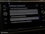 Volkswagen Tiguan 2.0 TSI 4Motion 3x R-line Panorama/Keyless/Virtual/Trekhaak