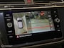 Volkswagen Tiguan 2.0 TSI 4Motion 3x R-line Panorama/Keyless/Virtual/Trekhaak