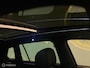 Volkswagen Tiguan 2.0 TSI 4Motion 3x R-line Panorama/Keyless/Virtual/Trekhaak