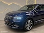 Volkswagen Tiguan 2.0 TSI 4Motion 3x R-line Panorama/Keyless/Virtual/Trekhaak