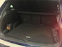 Volkswagen Tiguan 2.0 TSI 4Motion 3x R-line Panorama/Keyless/Virtual/Trekhaak