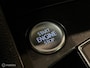 Volkswagen Tiguan 2.0 TSI 4Motion 3x R-line Panorama/Keyless/Virtual/Trekhaak